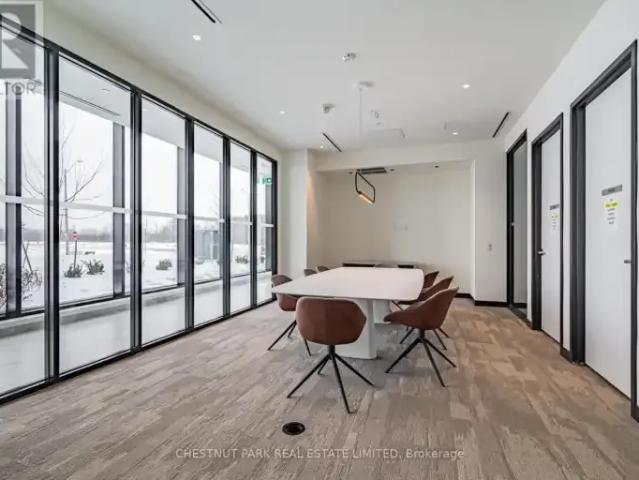 1 Bedroom Apartment Richmond Hill ON 102701548