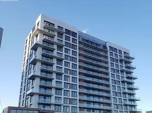 1 Bedroom Apartment Richmond Hill ON 103487619