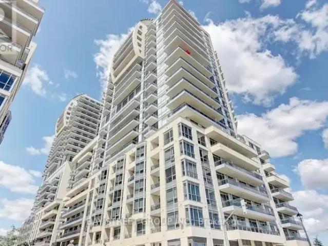 1 Bedroom Apartment Richmond Hill ON LS99506478