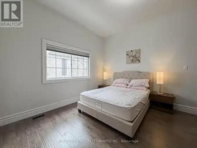 1 Bedroom Apartment Richmond Hill ON LS99506439