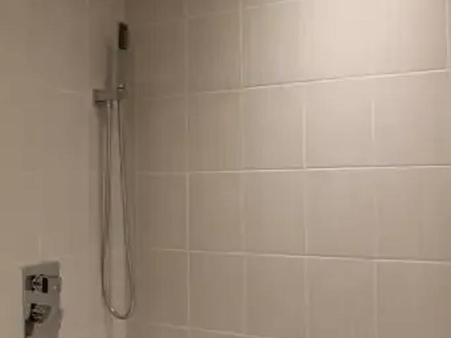1 Bedroom Apartment Richmond Hill ON LS100171755
