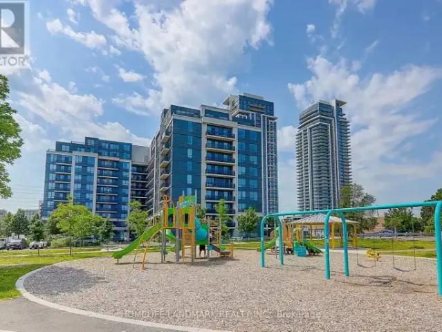 1 Bedroom Apartment Richmond Hill ON LS101301785