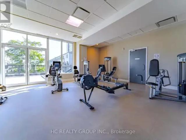 1 Bedroom Apartment Richmond Hill ON LS102883672