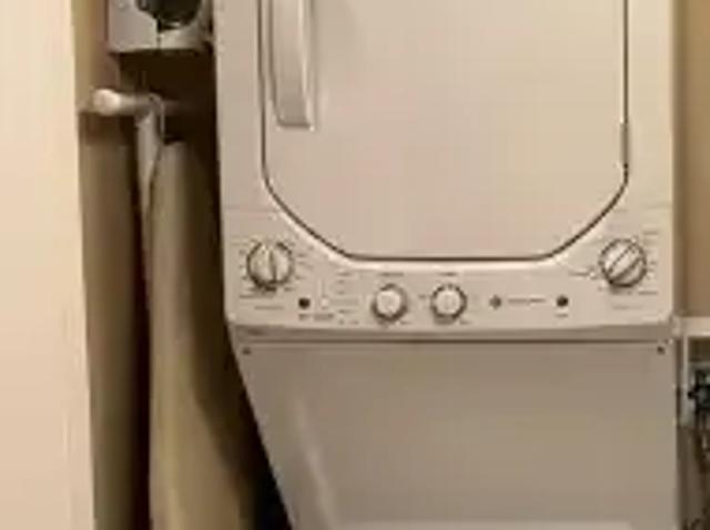1 Bedroom Apartment Richmond Hill ON LS102204260