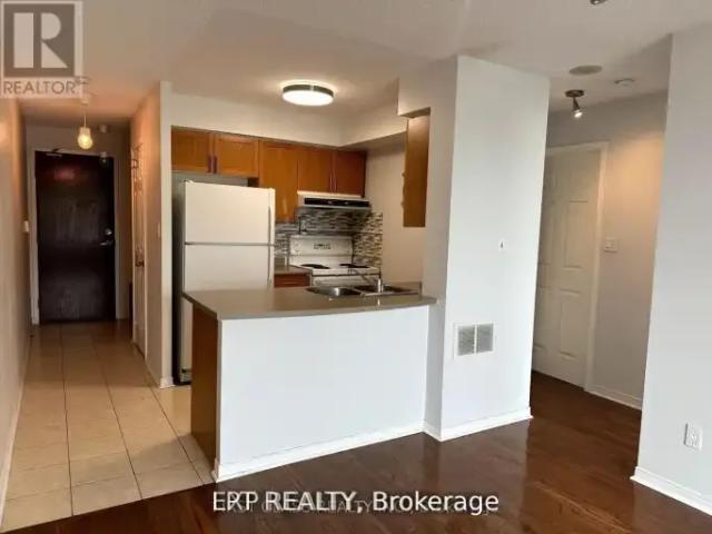 1 Bedroom Apartment Richmond Hill ON LS103012008