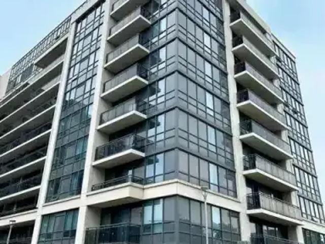1 Bedroom Apartment Richmond Hill ON LS103091711