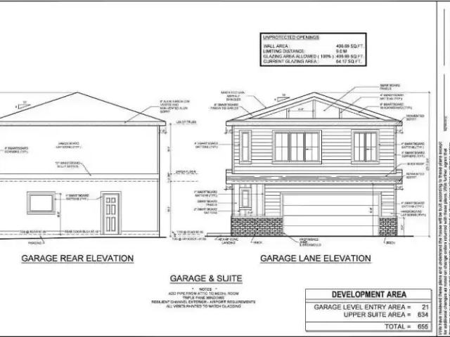 1 Bedroom Apartment Rocky View County AB 102339080