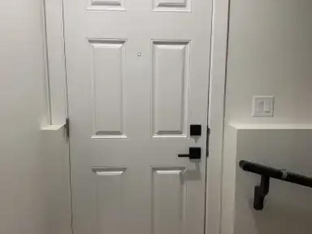 1 Bedroom Apartment Rocky View County AB 102578647