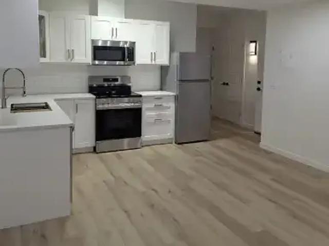 1 Bedroom Apartment Rocky View County AB 104181450