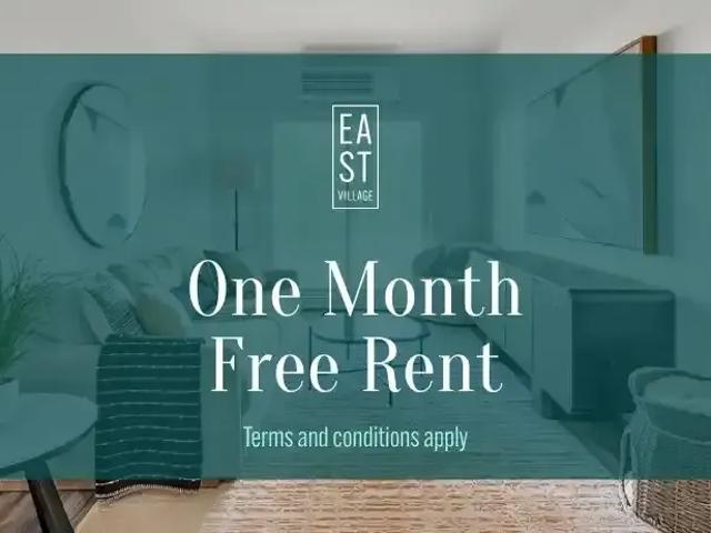 1 Bedroom Apartment St. Albert AB 90116531