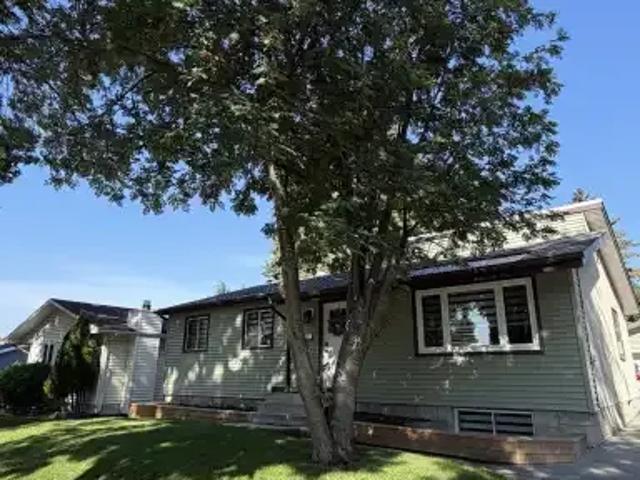 1 Bedroom Apartment St. Albert AB 104940750