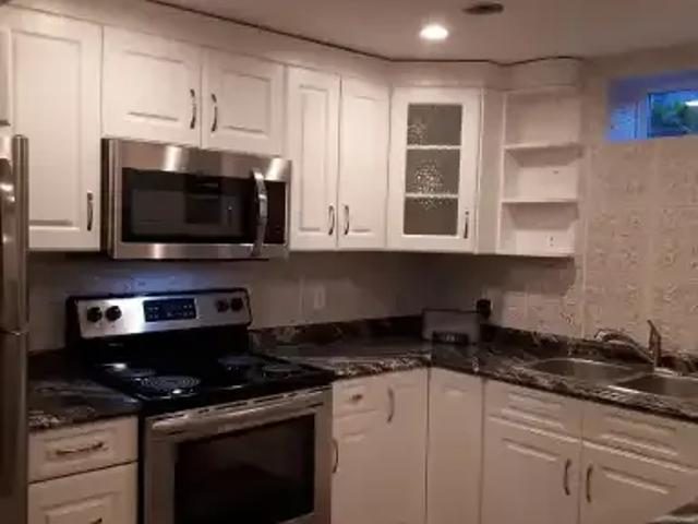 1 Bedroom Apartment St. Albert AB LS101986678