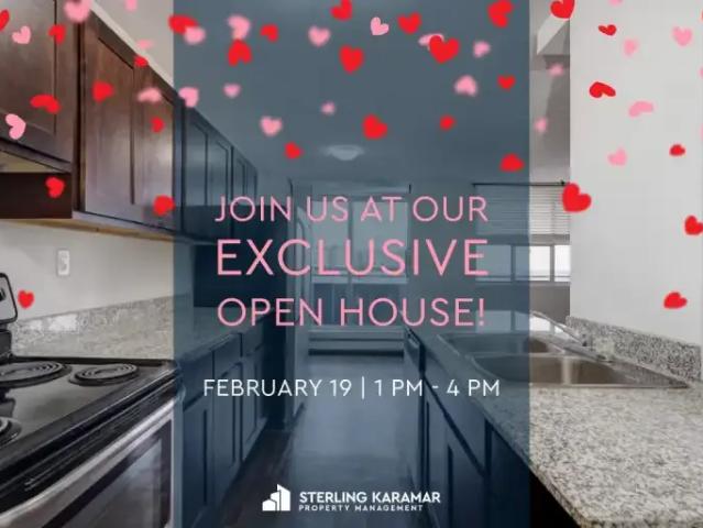 1 Bedroom Apartment St. Catharines ON 98815627