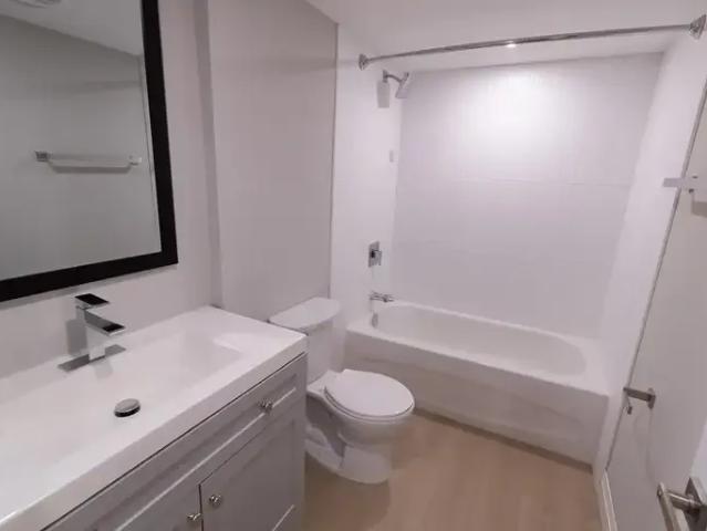 1 Bedroom Apartment St. Catharines ON LS94420487