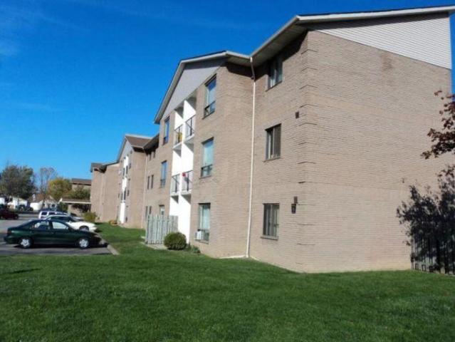 1 Bedroom Apartment St. Catharines ON LS97157190