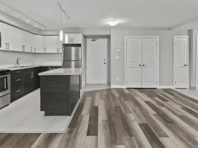 1 Bedroom Apartment St. Catharines ON LS99042637