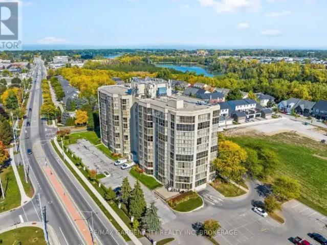 1 Bedroom Apartment St. Catharines ON LS101827915