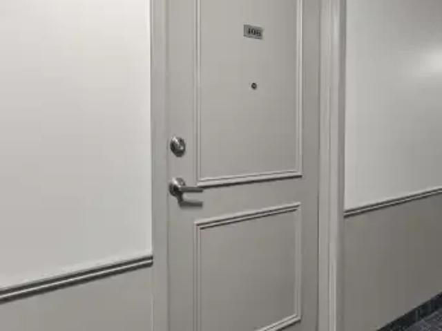 1 Bedroom Apartment St. Catharines ON LS102629504