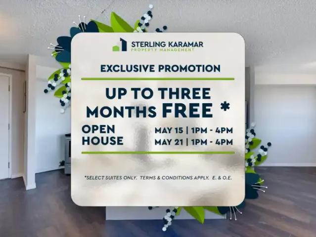 1 Bedroom Apartment St. Catharines ON LS102714913
