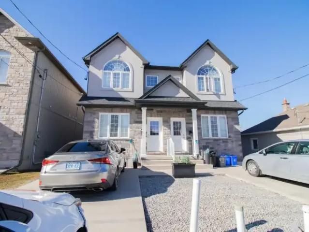 1 Bedroom Apartment St. Catharines ON LS102846374