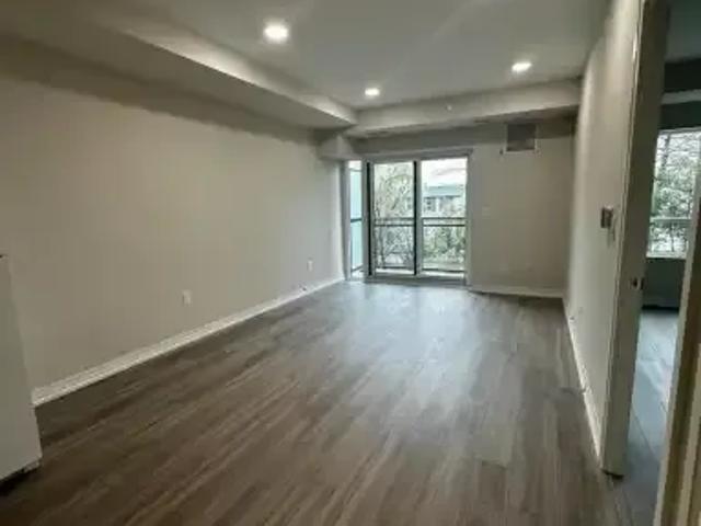 1 Bedroom Apartment St. Catharines ON LS102847452