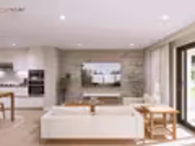 1 Bedroom Apartment Stilbaai Wes Stilbaai Wes 103693660