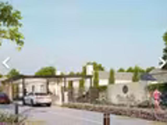 1 Bedroom Apartment Stilbaai Wes Stilbaai Wes 103693699