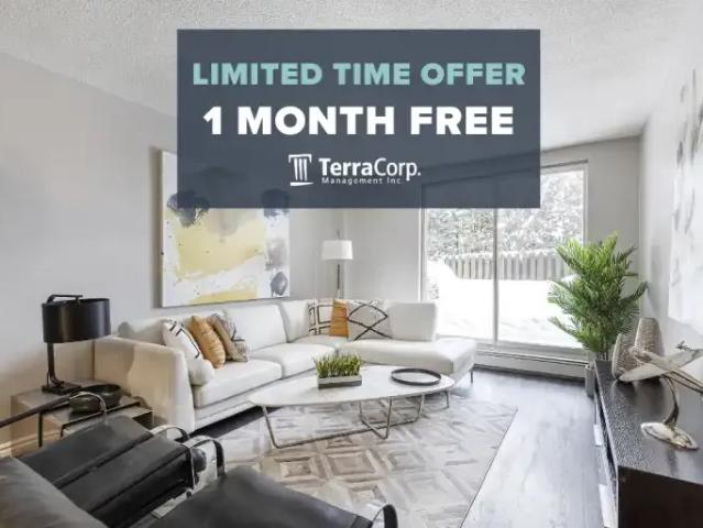 1 Bedroom Apartment Strathroy ON 105100088