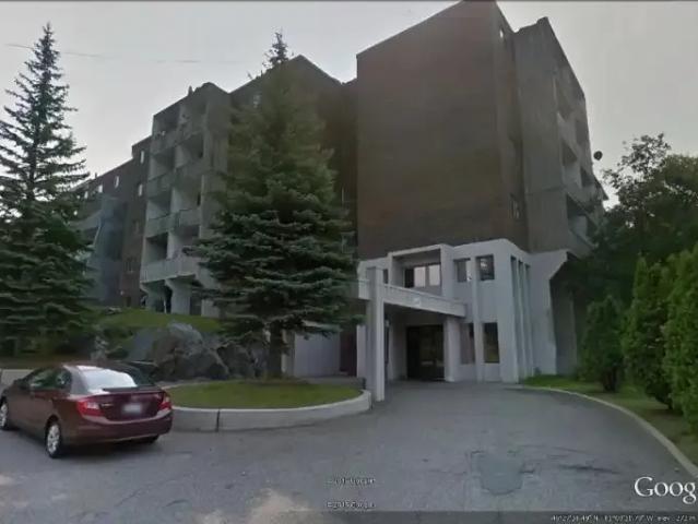 1 Bedroom Apartment Sudbury ON 102051813