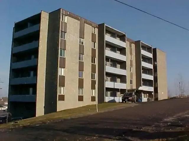 1 Bedroom Apartment Sudbury ON 102242582