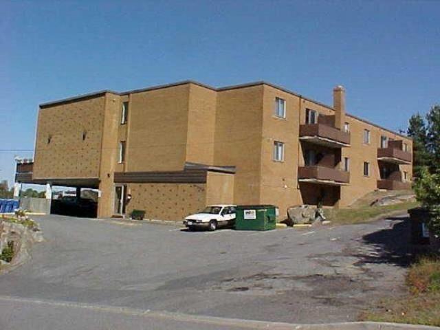 1 Bedroom Apartment Sudbury ON 91482221