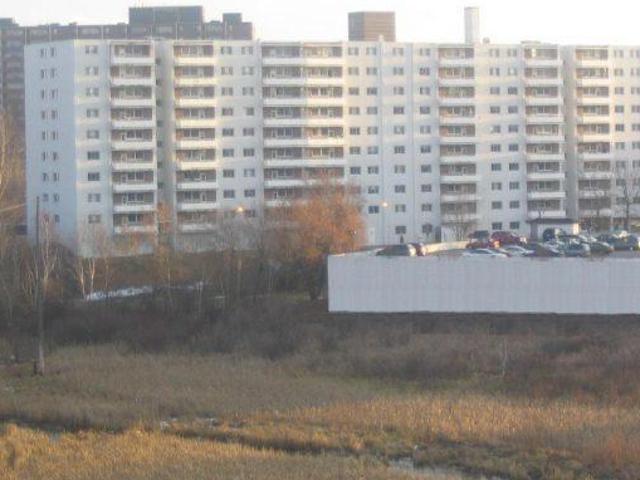 1 Bedroom Apartment Sudbury ON 96908085
