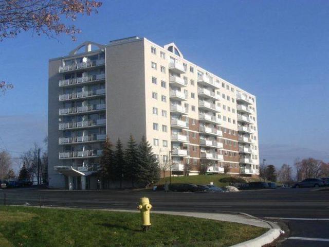1 Bedroom Apartment Sudbury ON LS96246629