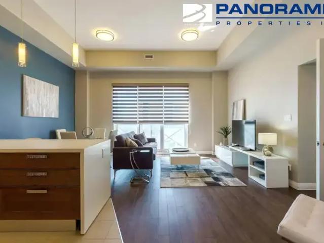 1 Bedroom Apartment Sudbury ON LS97630613