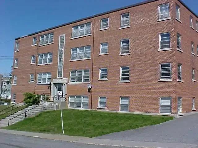 1 Bedroom Apartment Sudbury ON LS98421321