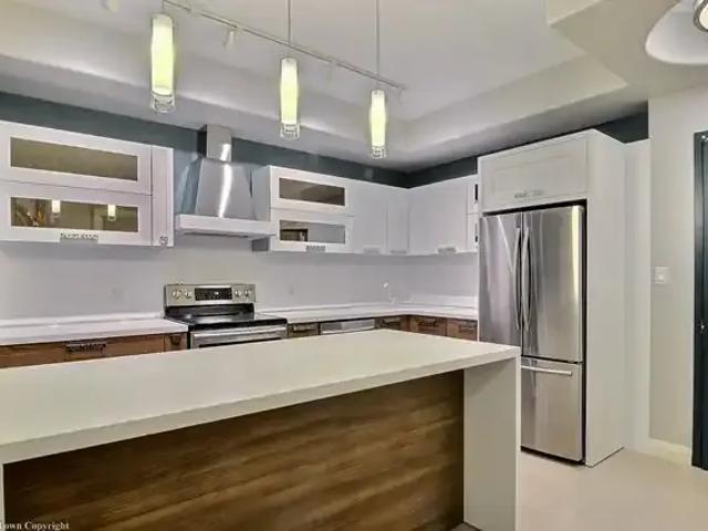 1 Bedroom Apartment Sudbury ON LS98784951