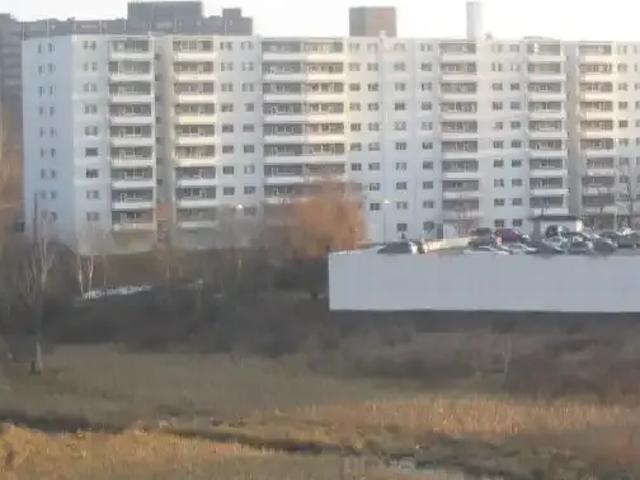 1 Bedroom Apartment Sudbury ON LS105149585