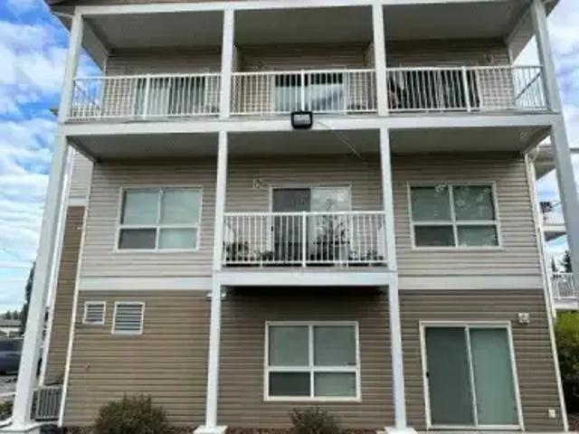 1 Bedroom Apartment Sundre AB LS101041288
