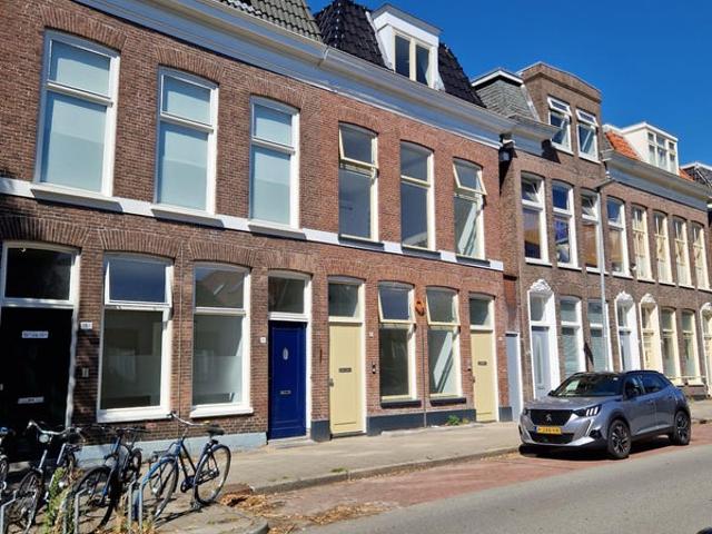 1 bedroom Apartment Surface Area: 64m2 Unfurnished