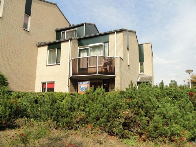 1 bedroom Apartment Surface Area: 75m2 Unfurnished Available from: 2021 03 12