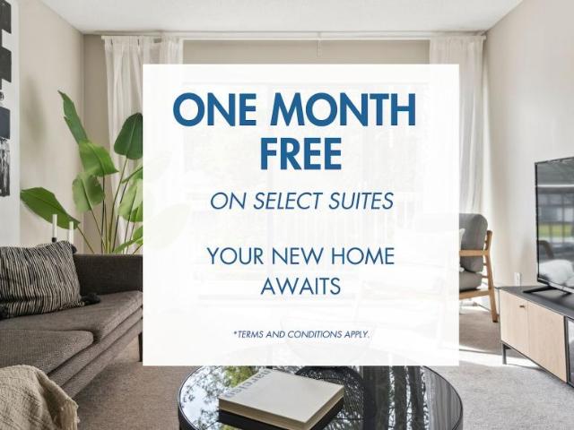 1 Bedroom Apartment Surrey BC 98310880