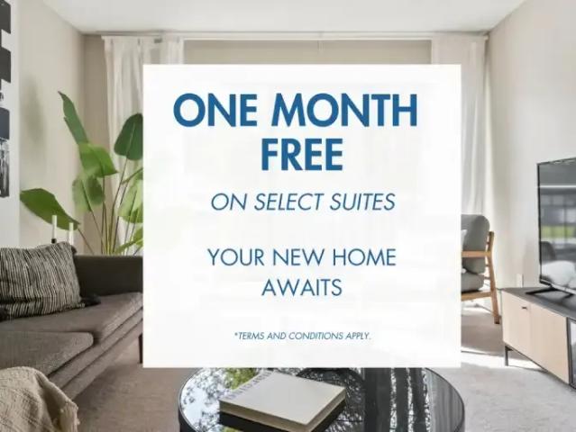 1 Bedroom Apartment Surrey BC 101789060