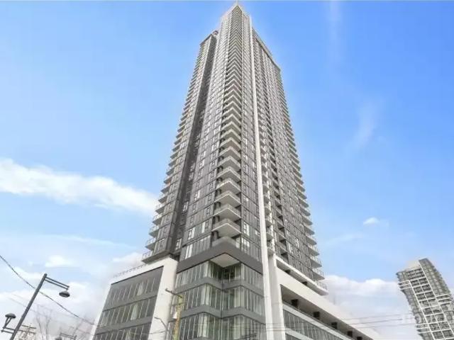 1 Bedroom Apartment Surrey BC 101186357