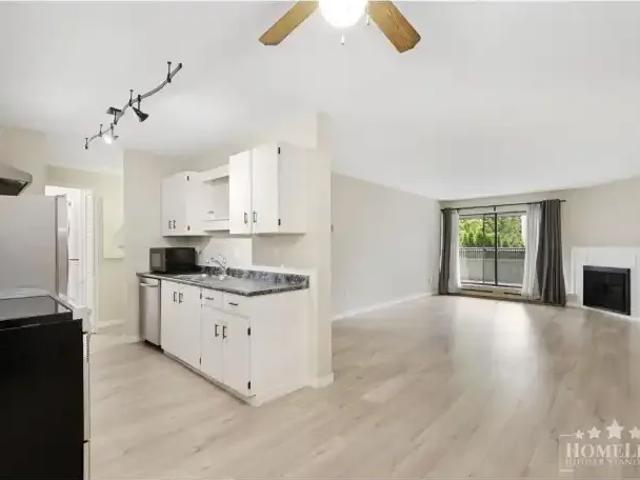 1 Bedroom Apartment Surrey BC 102715490