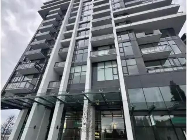1 Bedroom Apartment Surrey BC 102052690
