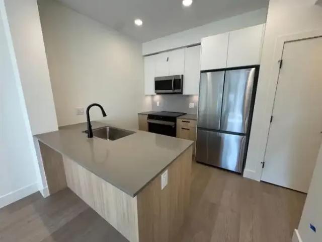 1 Bedroom Apartment Surrey BC 103487635
