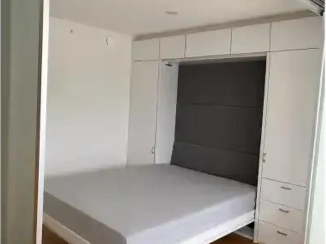1 Bedroom Apartment Surrey BC 103487639
