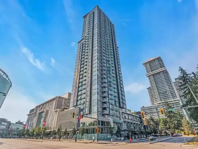 1 Bedroom Apartment Surrey BC 103611125