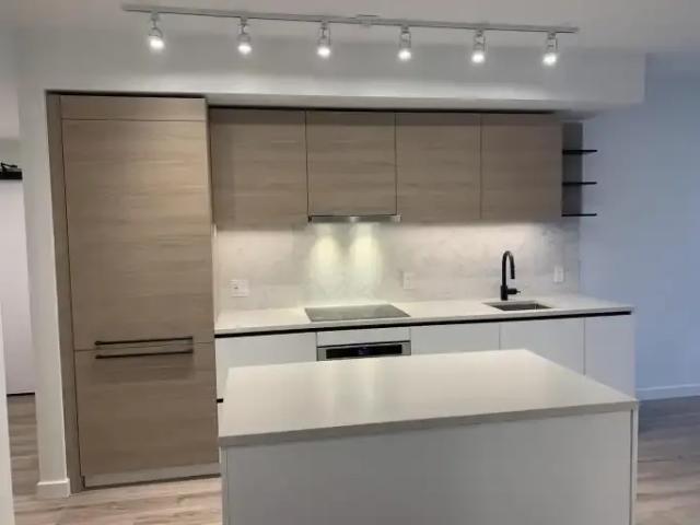 1 Bedroom Apartment Surrey BC 103840387