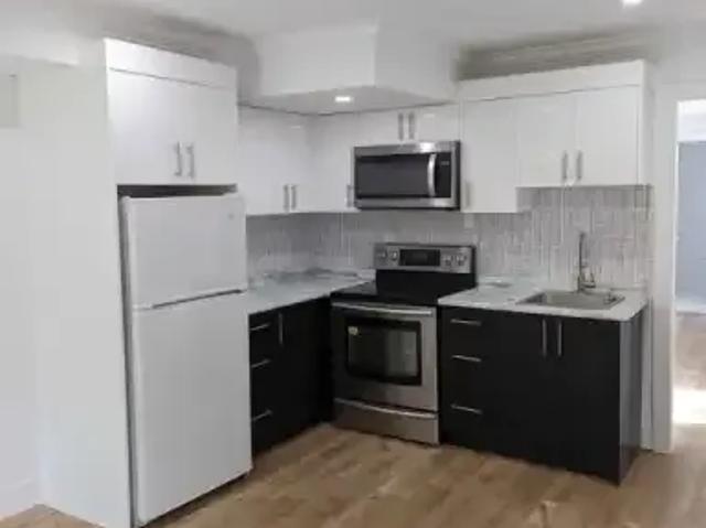 1 Bedroom Apartment Surrey BC 103151529